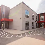Hotel O Laval