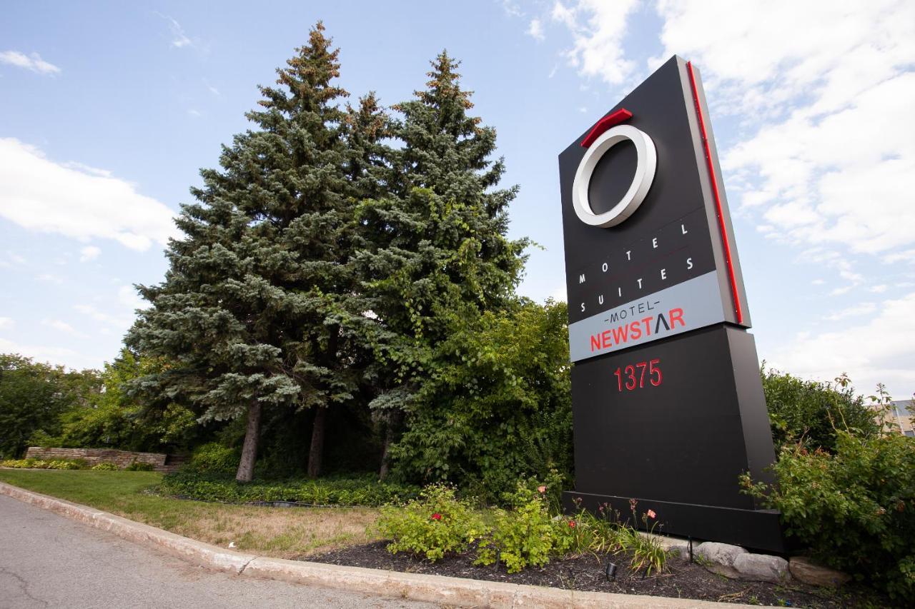 O Hotel