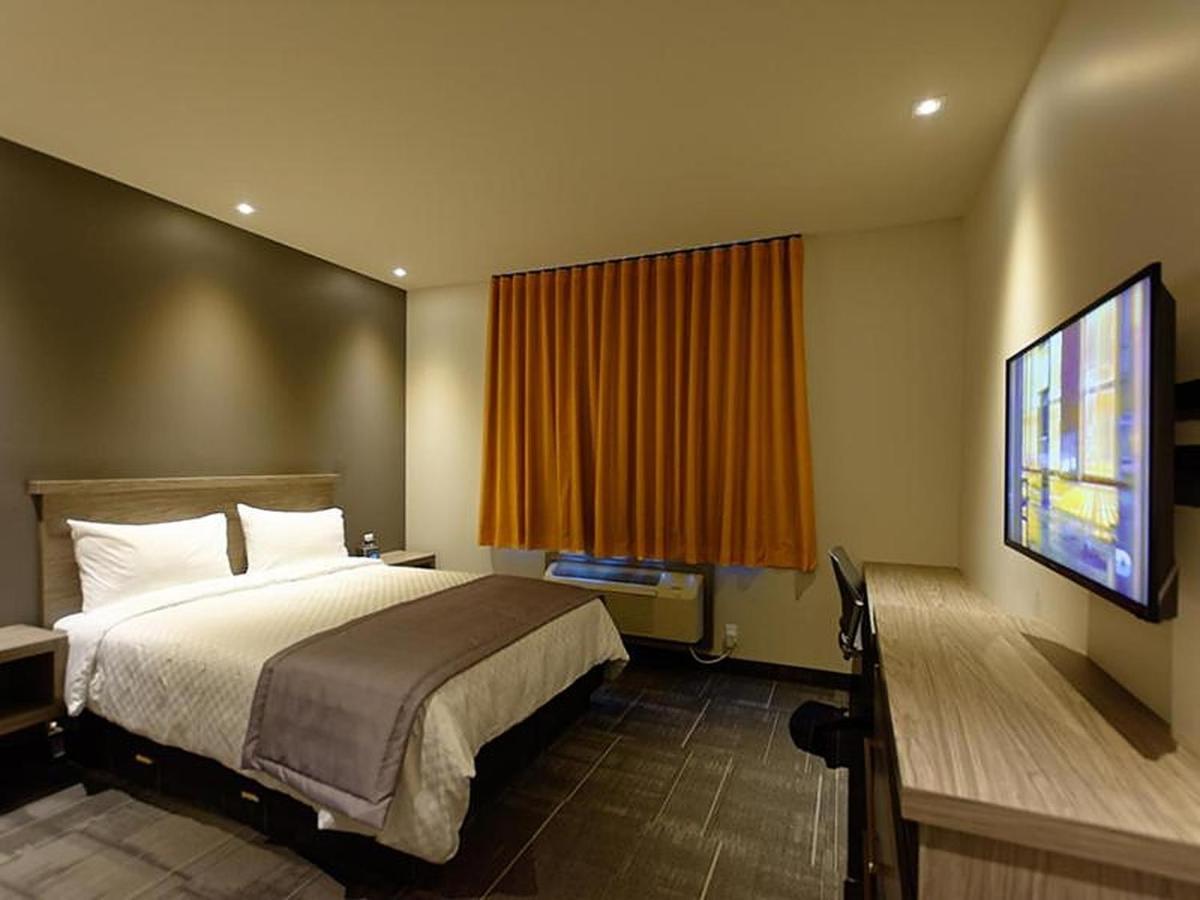 O Hotel 3*